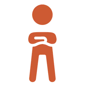 la-posture-du-leader