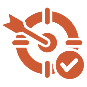 clarte des objectifs