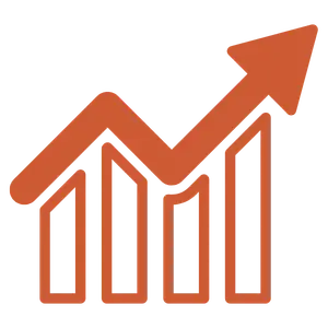 accompagnement au changement