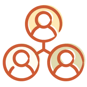 engagement des equipes