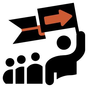 Ithos consulting