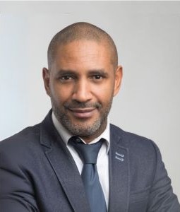 Stephan CORIDON Ithos Consulting
