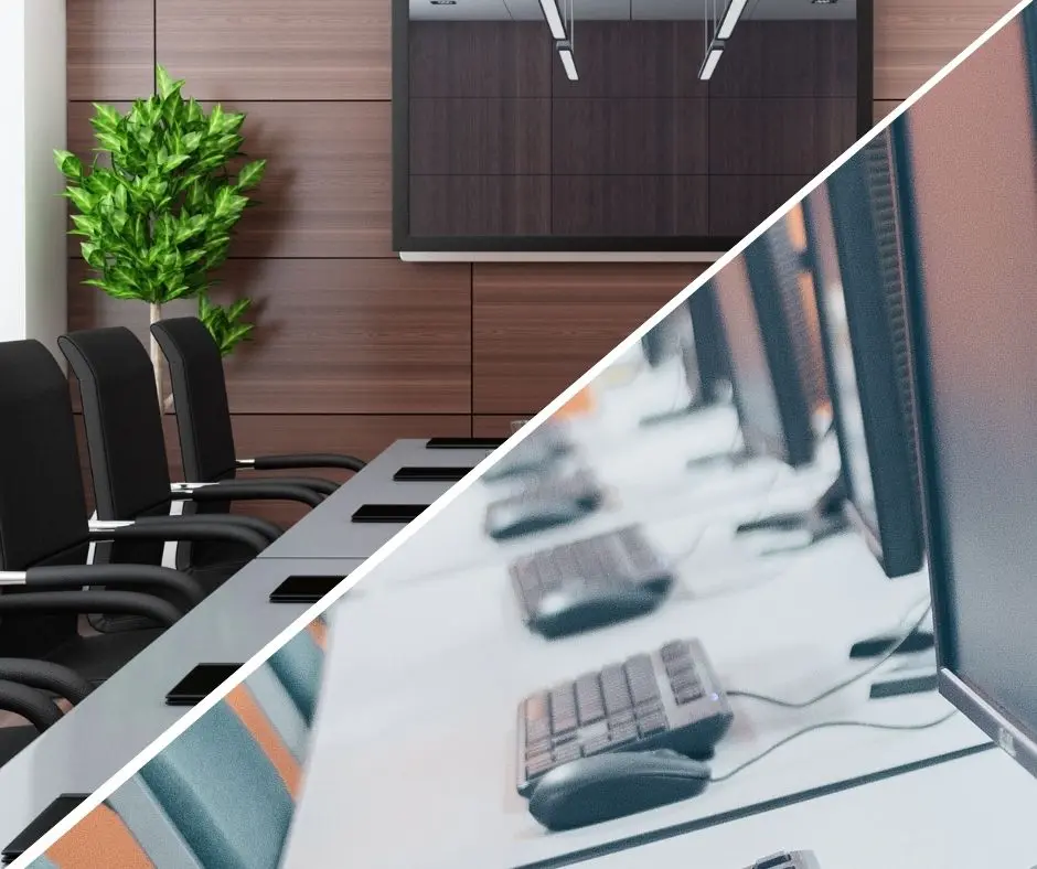 Ithos Consulting