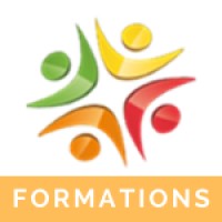 Entretien avec un Conseiller Coaching Ways
