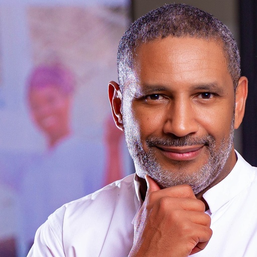 Meeting avec Stephan Coridon