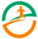 Ubuntu: Une redéfinition radicale du Leadership occidental
